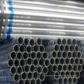 hot dipped galvanized scaffolding pipe